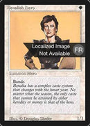 4-benalishhero