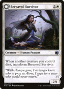 4-bereavedsurvivordauntlessavenger