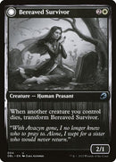 4-bereavedsurvivordauntlessavenger-a