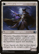 4-bereavedsurvivordauntlessavenger