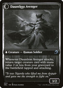 4-bereavedsurvivordauntlessavenger-b