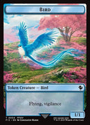 4-bird-a