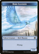 4-birdillusion-a