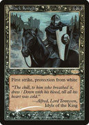 4-blackknight