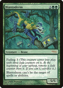 4-blastoderm