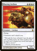 4-blazingarchon