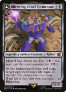 4-blitzwingcrueltormentorblitzwingadaptiveassailant