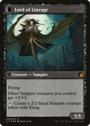 4-bloodlinekeeperlordoflineage