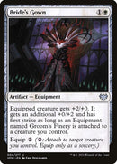 4-bridesgown