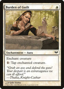 4-burdenofguilt