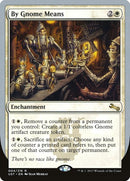 4-bygnomemeans