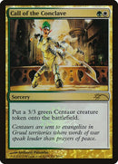 4-calloftheconclave