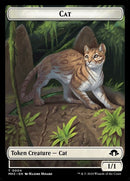 4-cat-a
