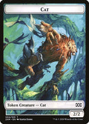 4-cat