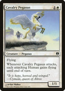 4-cavalrypegasus