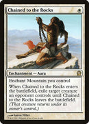 4-chainedtotherocks