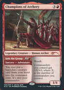 4-championsofarcheryjointhegroup-a
