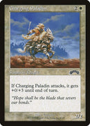 4-chargingpaladin