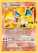 4-charizard