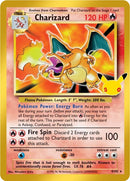 4-charizard