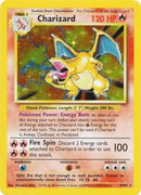 4-charizard