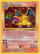 4-charizard