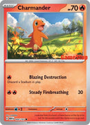 4-charmander-gamestopexclusive