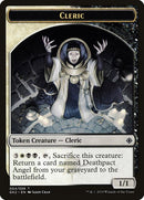 4-cleric-a