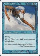 4-clouddjinn