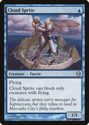 4-cloudsprite