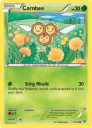 4-combee