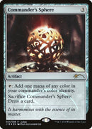 4-commanderssphere