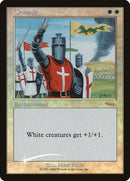 4-crusade