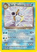 4-darkblastoise-wotclegendarycollection