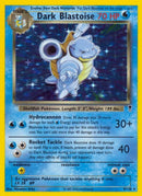 4-darkblastoise