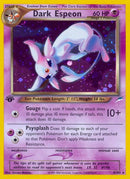 4-darkespeon