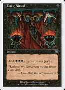 4-darkritual