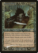 4-dauthislayer