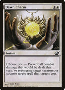 4-dawncharm