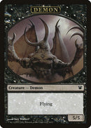 4-demon