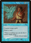 4-dismiss