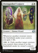 4-distinguishedconjurer