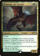 4-dromokatheeternal