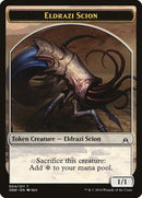 4-eldraziscion