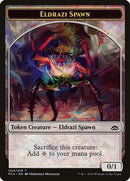 4-eldrazispawn-a