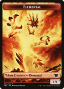 4-elemental-a