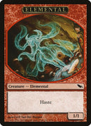 4-elemental