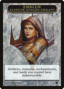 4-emblemelspethknighterrant-a