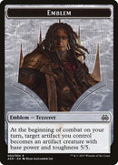 4-emblemtezzerettheschemer