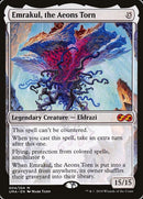 4-emrakultheaeonstorn